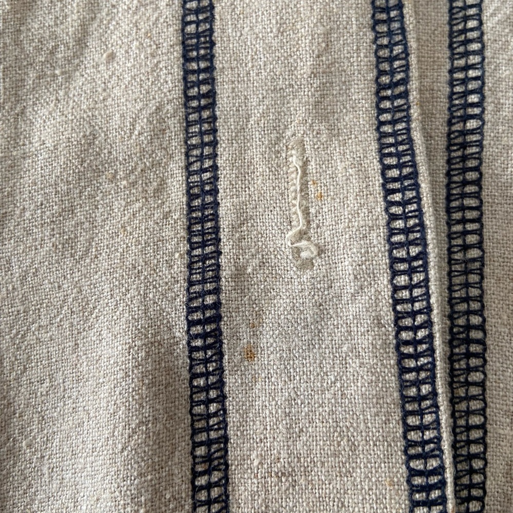 Top - Picture 3 of 3